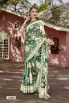 Jagjeeva Vol 3 By Vallabhi Brasso Printed Sarees Wholesale Clothing Suppliers In India
